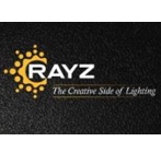 rayz